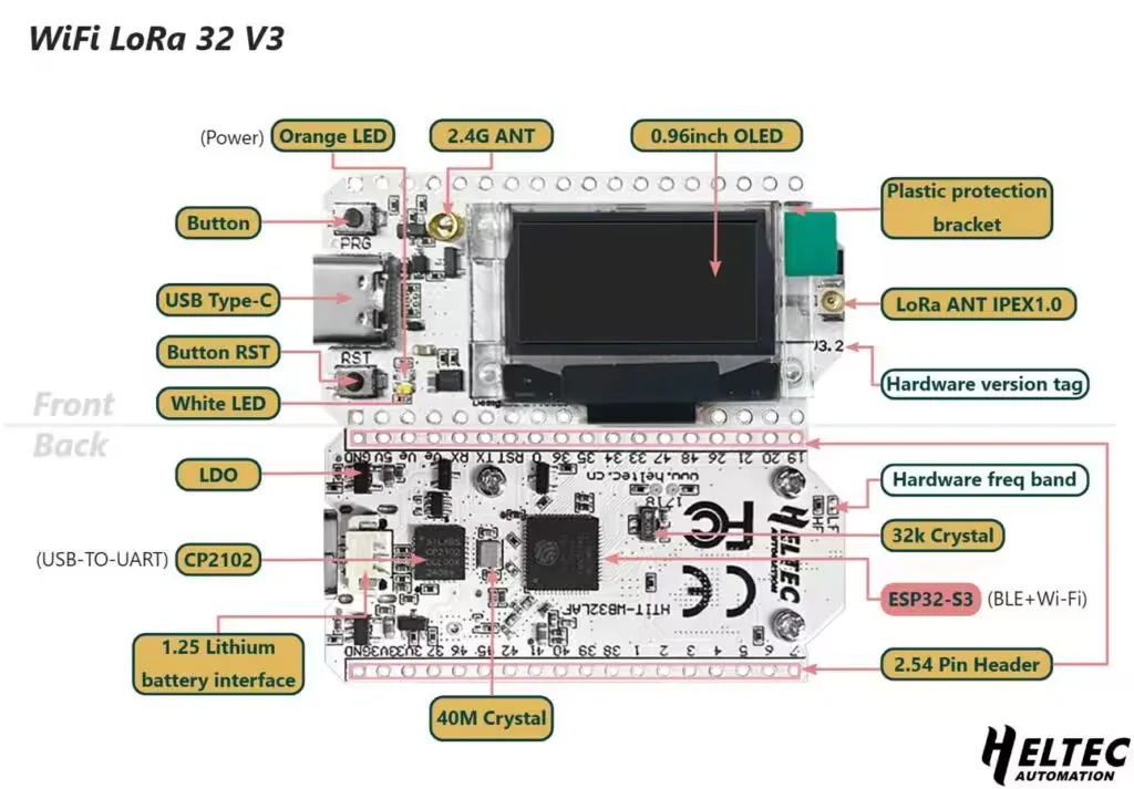 heltecv3